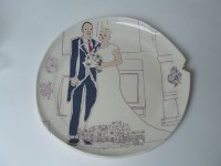 http://www.francesleeceramics.com/files/gimgs/th-43_Rachel and nathan wedding plate-web.jpg